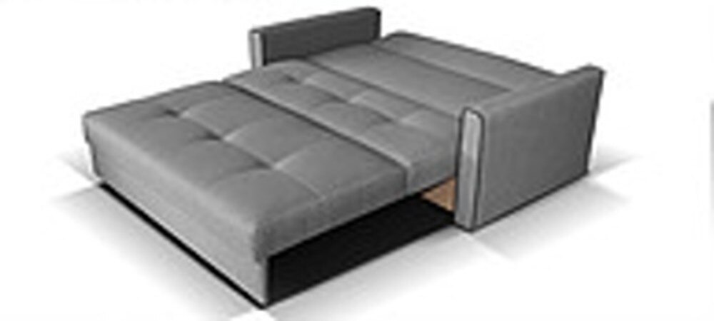 Pohovka Falco Vivian Bis III