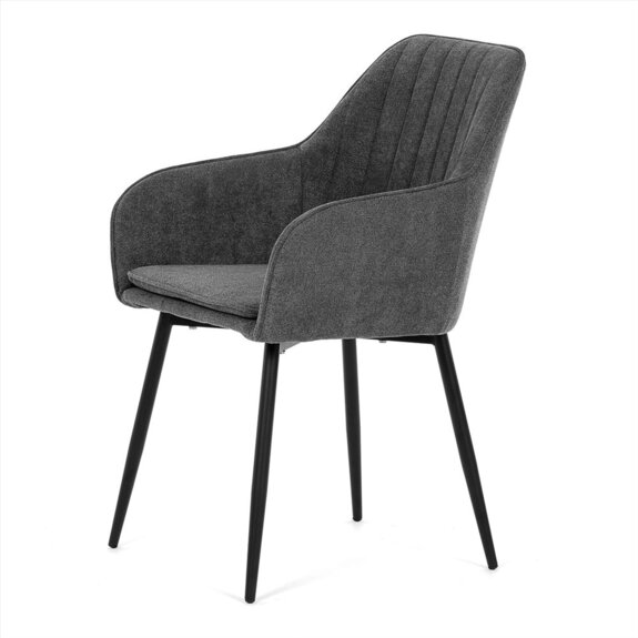 Jídelní židle DCL-221