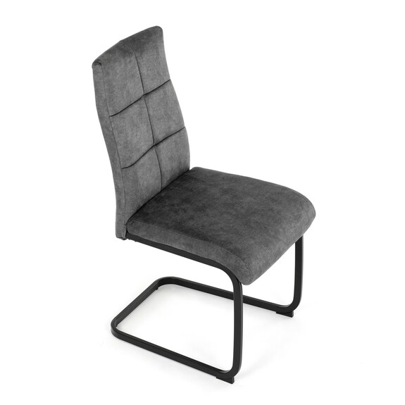 Židle jídelní DCL-D1275