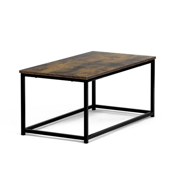 Stůl konferenční CT-G1090