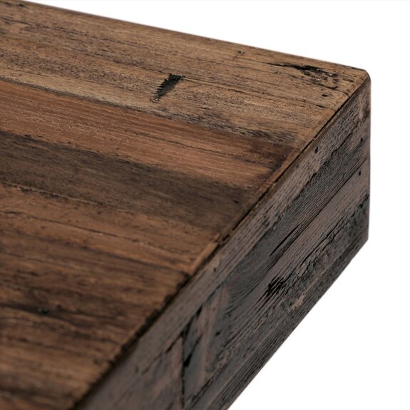 Konferenční stůl AHG-534 PINE