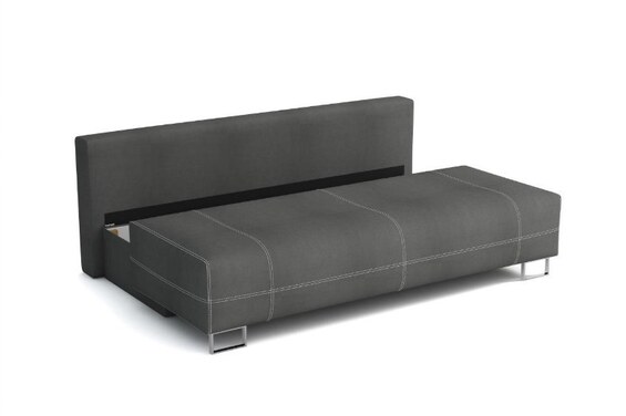 Snímek obrazovky 2020-10-22 101730 - kopie.jpg