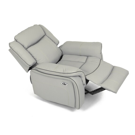 Relaxační křeslo TV-4119