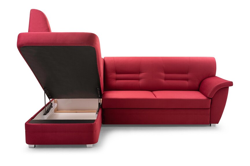 Sedací souprava Dornia