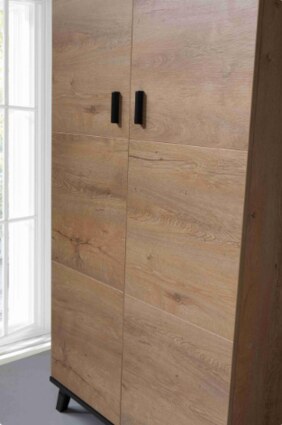 Snímek obrazovky 2020-10-15 083202.png