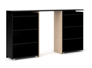 Čelo postele Simplicity