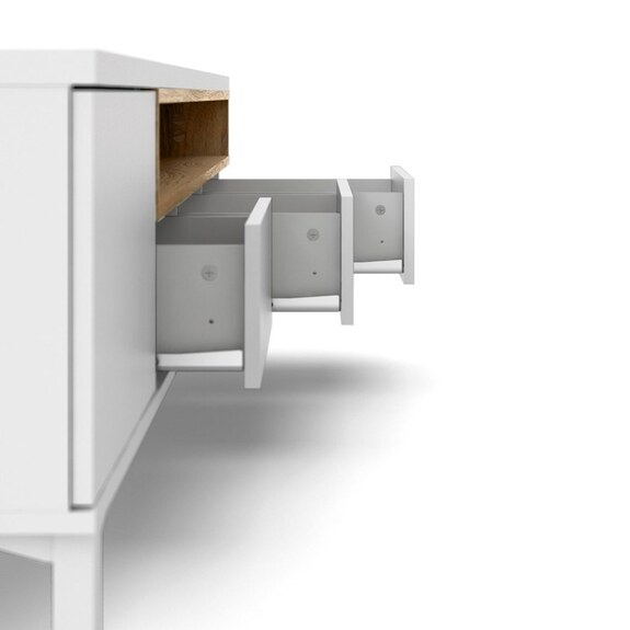 TV stolek Falco Atrei 179