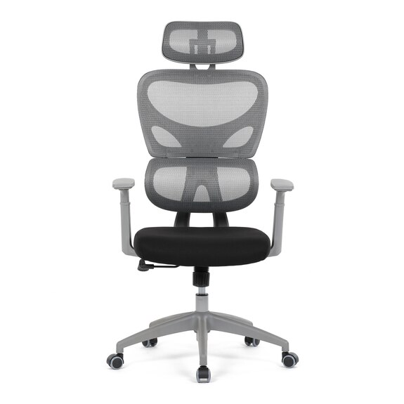 Kancelářská židle KA-K2081