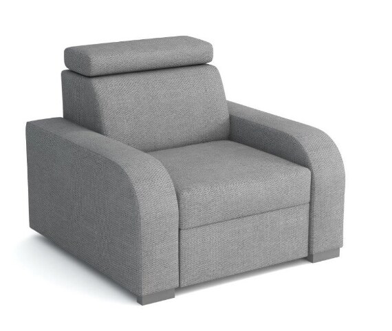 Sedací souprava Falco Norway UNI 2F-R-1