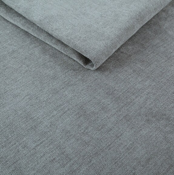 Pohovka Falco Gréta