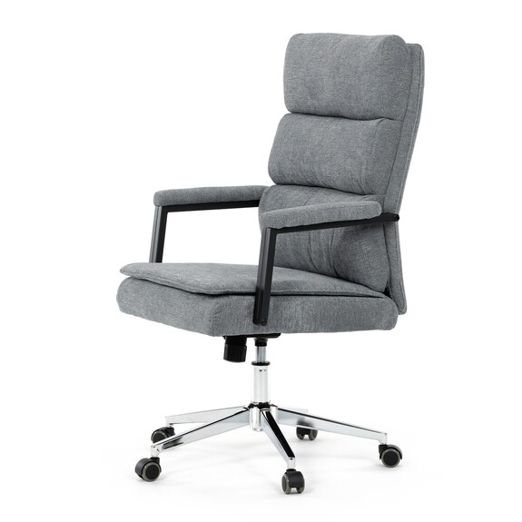 Kancelářská židle KA-D8204