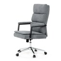 Kancelářská židle KA-D8204