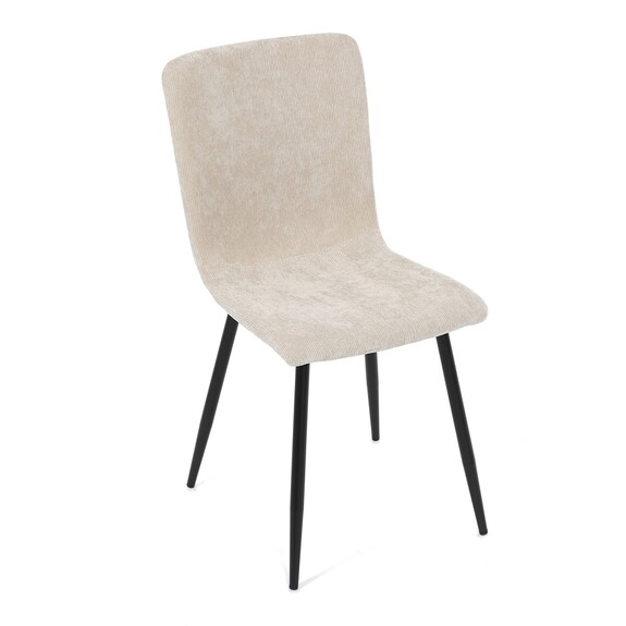 Židle jídelní DCL-964