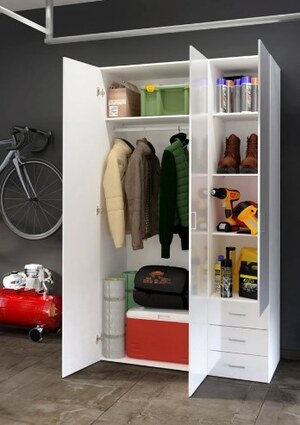 Snímek obrazovky 2020-10-09 152403.jpg