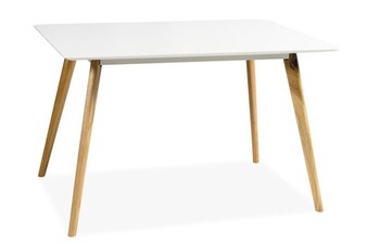 Jídelní stůl 120 MILOS