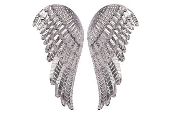 Křídla andělská z kovu FB-1481