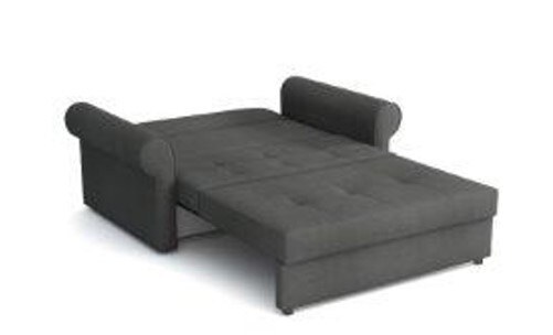 Snímek obrazovky 2020-10-15 110318 - kopie.jpg