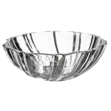 Mísa sklo Crystal pr. 23 cm