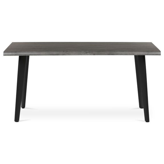 Jídelní stůl HT-F4416