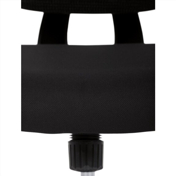 Kancelářská židle KA-K2080