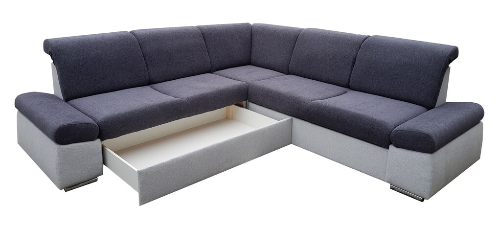 Sedací souprava FLAIR