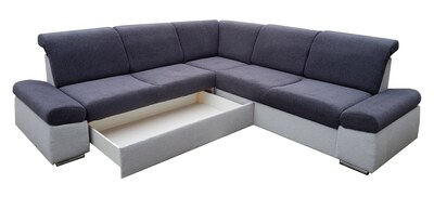 Sedací souprava FLAIR