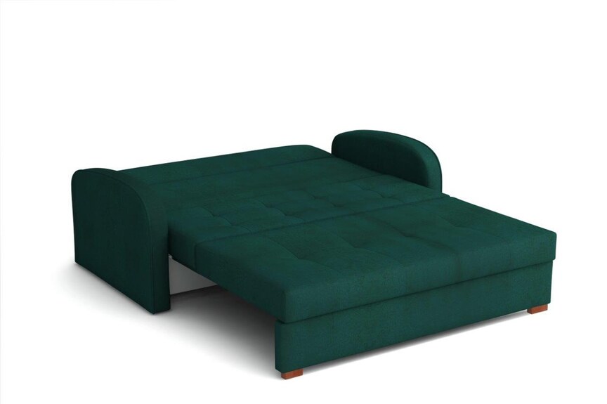 Pohovka Falco Vivian Gold III