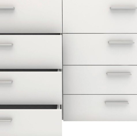 Komoda Falco Pedro 073