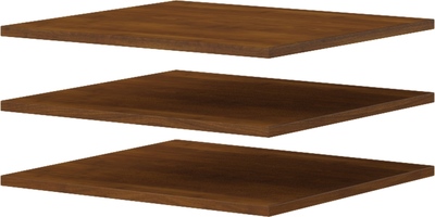 SNABYTEK POLICE PRO AKVARIJNÍ SKŘÍŇKY ADA STYLE I, II