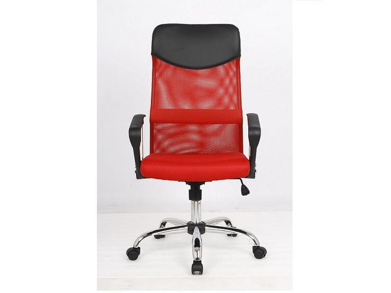 Kancelářské křeslo PREZIDENT New