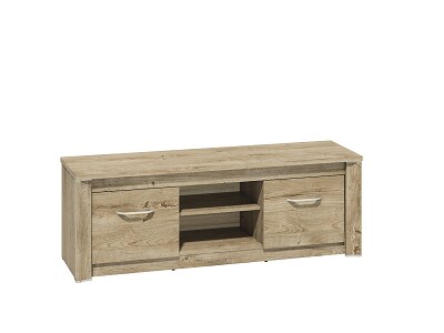 LUCY 10 -televizní stolek