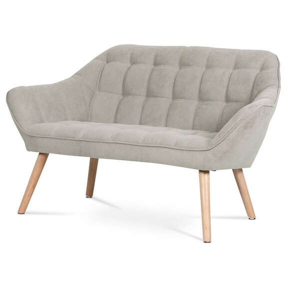 Dvoumístná sedačka AK-322