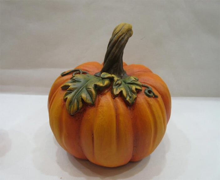 Dekorační dýně X7429