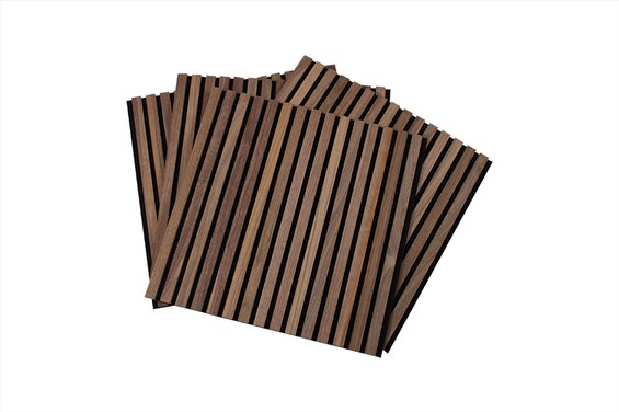 WOA-195-1_acoustic-panels-4-pcs.png