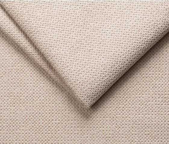 Sedací souprava Falco Norway UNI 2F-R-2U-1