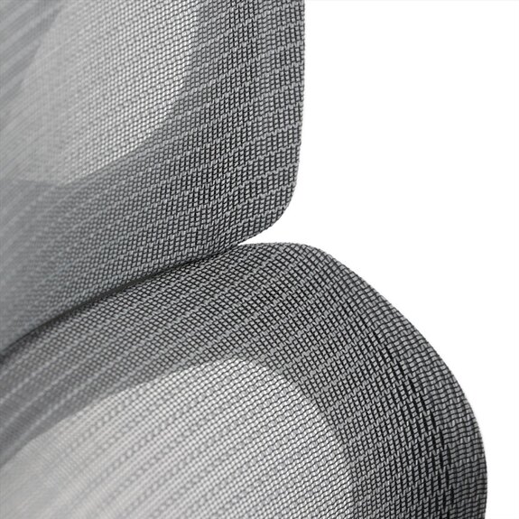 Kancelářská židle KA-K2081