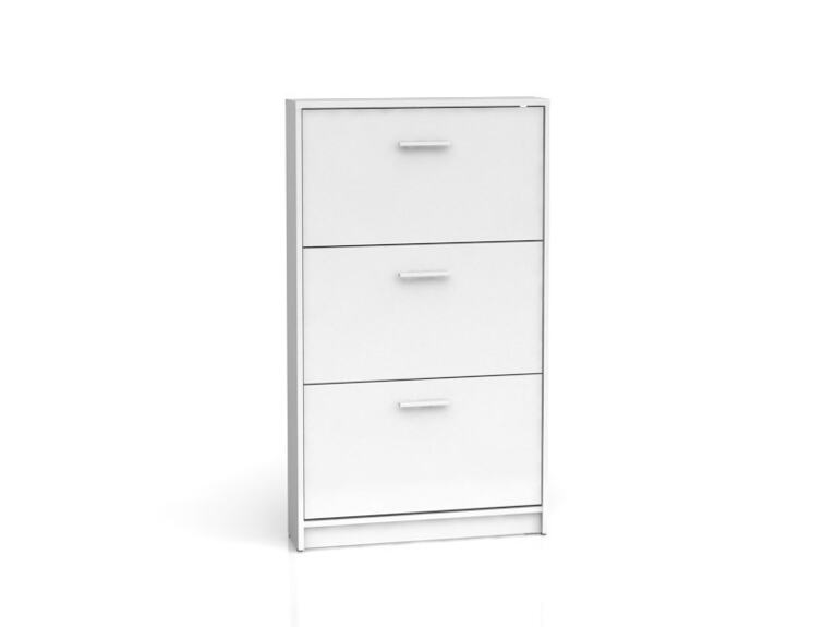 Botník NEPO PLUS SFB3K