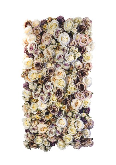 Vertikální zahrada Confidence