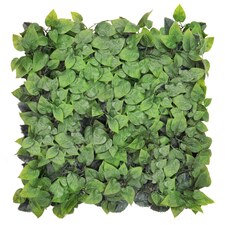 Vertikální zahrada Ivy UV