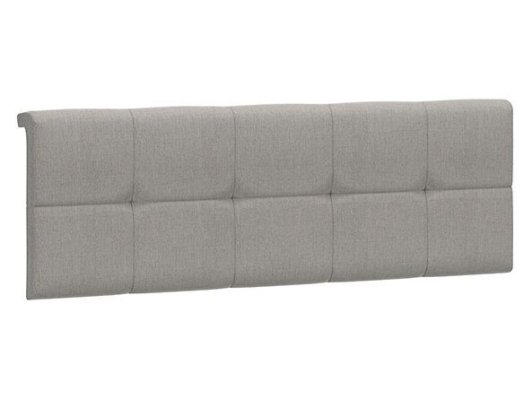 TETRIX Čalouněné čelo k LOZ/120