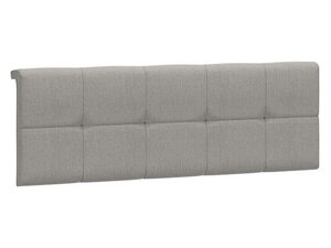 TETRIX Čalouněné čelo k LOZ/120