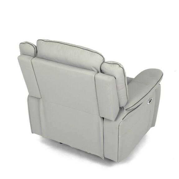 Relaxační křeslo TV-4119