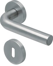 LOŽISKOVÉ KOVÁNÍ