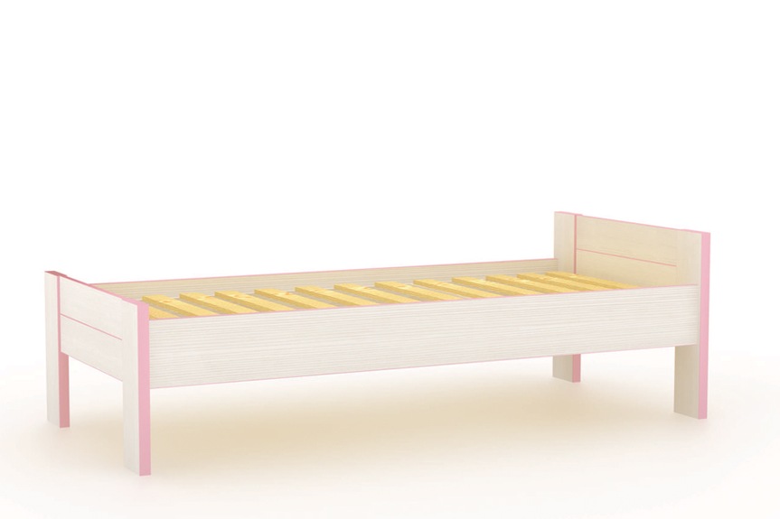 Postel CASPER 90×200