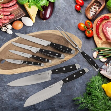 Snímek obrazovky 2024-09-26 093232.png