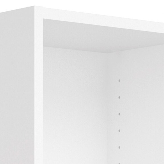 Policový regál Falco Bask 774