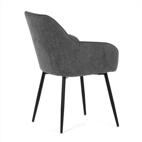 Jídelní židle DCL-221