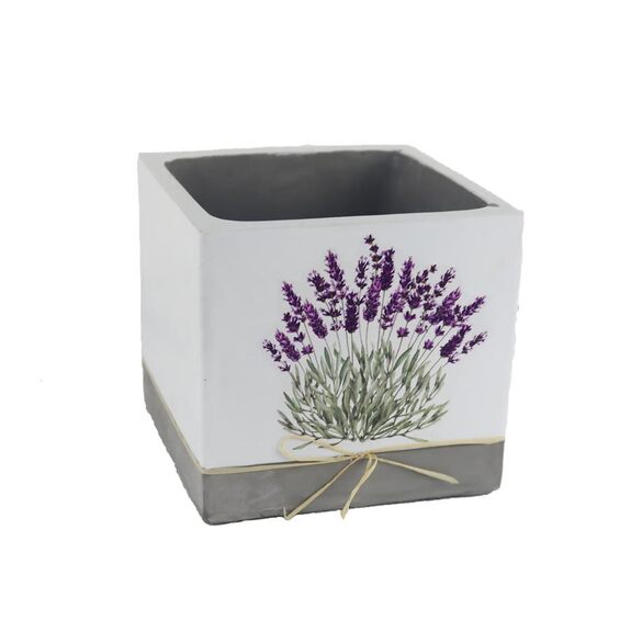 Obal na květiny X5809/3