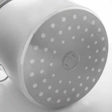 Snímek obrazovky 2024-10-23 144255.png