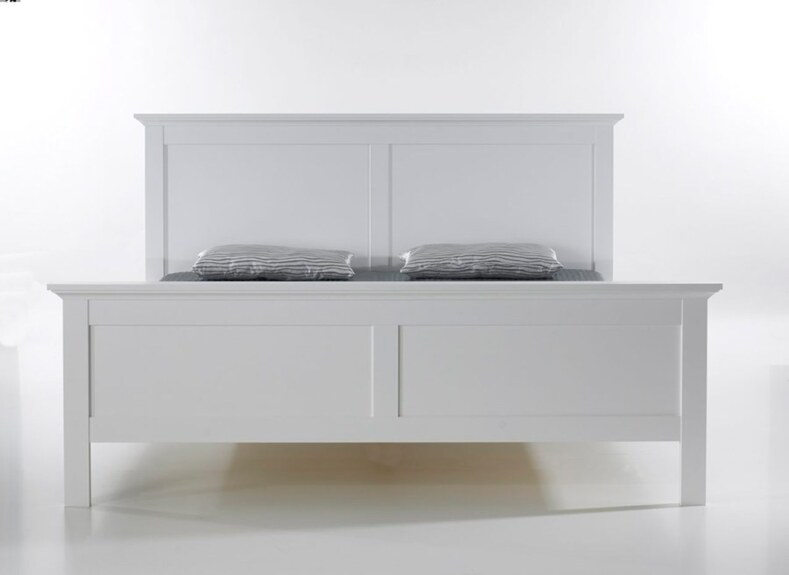 Postel Falco Provence 703 180x200